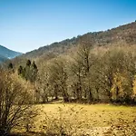 Il Borghetto * Lanzo dʼIntelvi