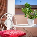 Appartement Il Borghetto *