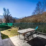 Il Borghetto Appartement