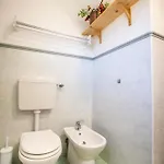 Il Borghetto Appartement *