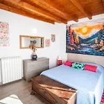 Il Borghetto *