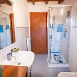 Il Borghetto Lanzo dʼIntelvi