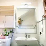 Il Borghetto Appartement *