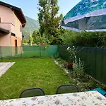 Il Borghetto *