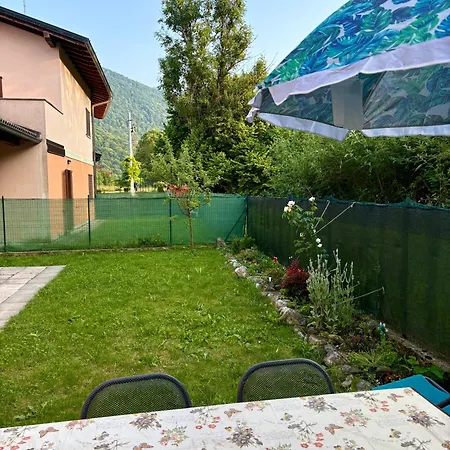 Il Borghetto *
